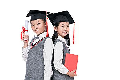 《星空》Mod社区已死 跟《辐射》《上古卷轴》没法比